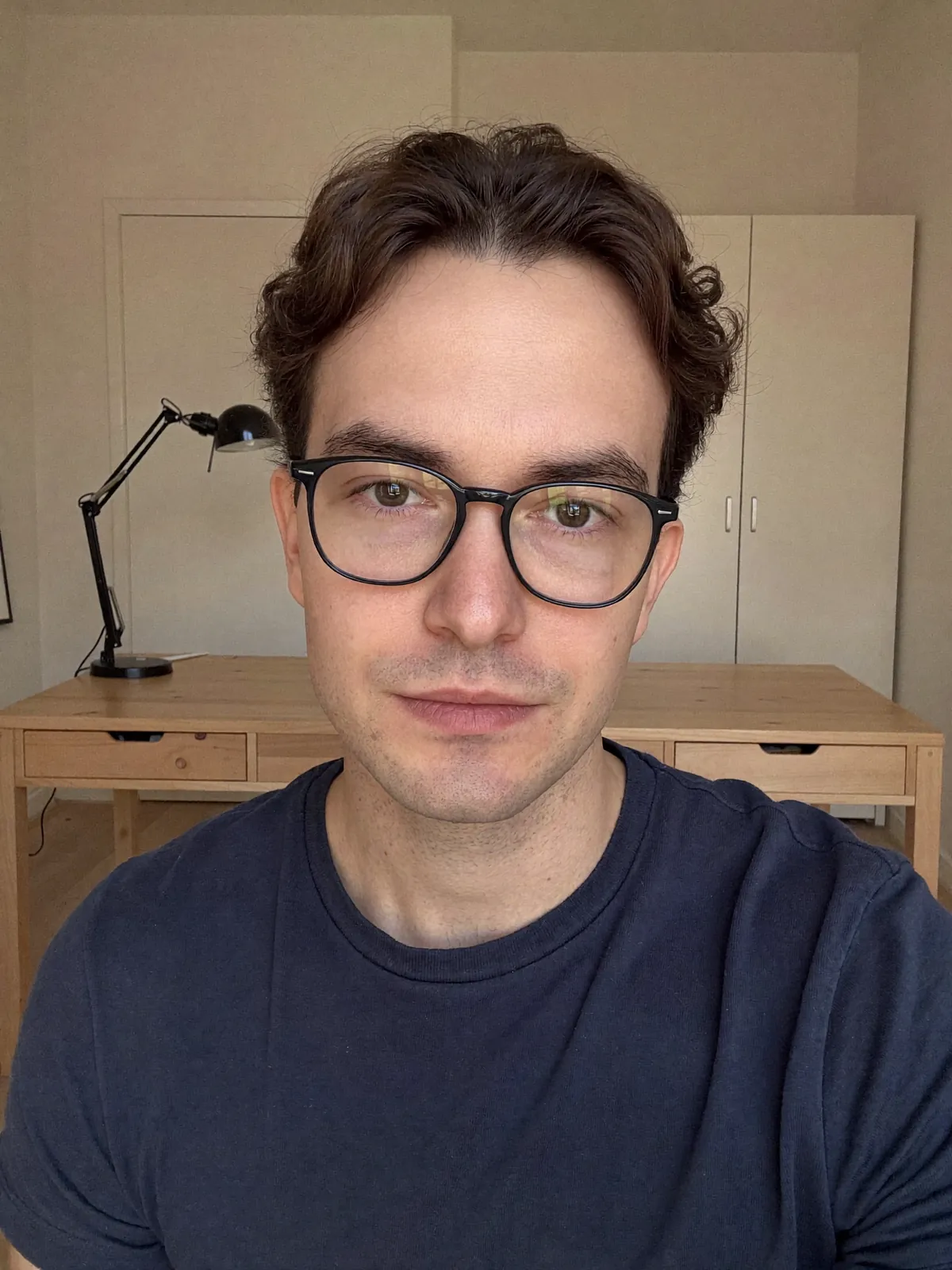 Davide Petesse